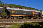 KCS 286498 on KCS G-MXKCS-26
